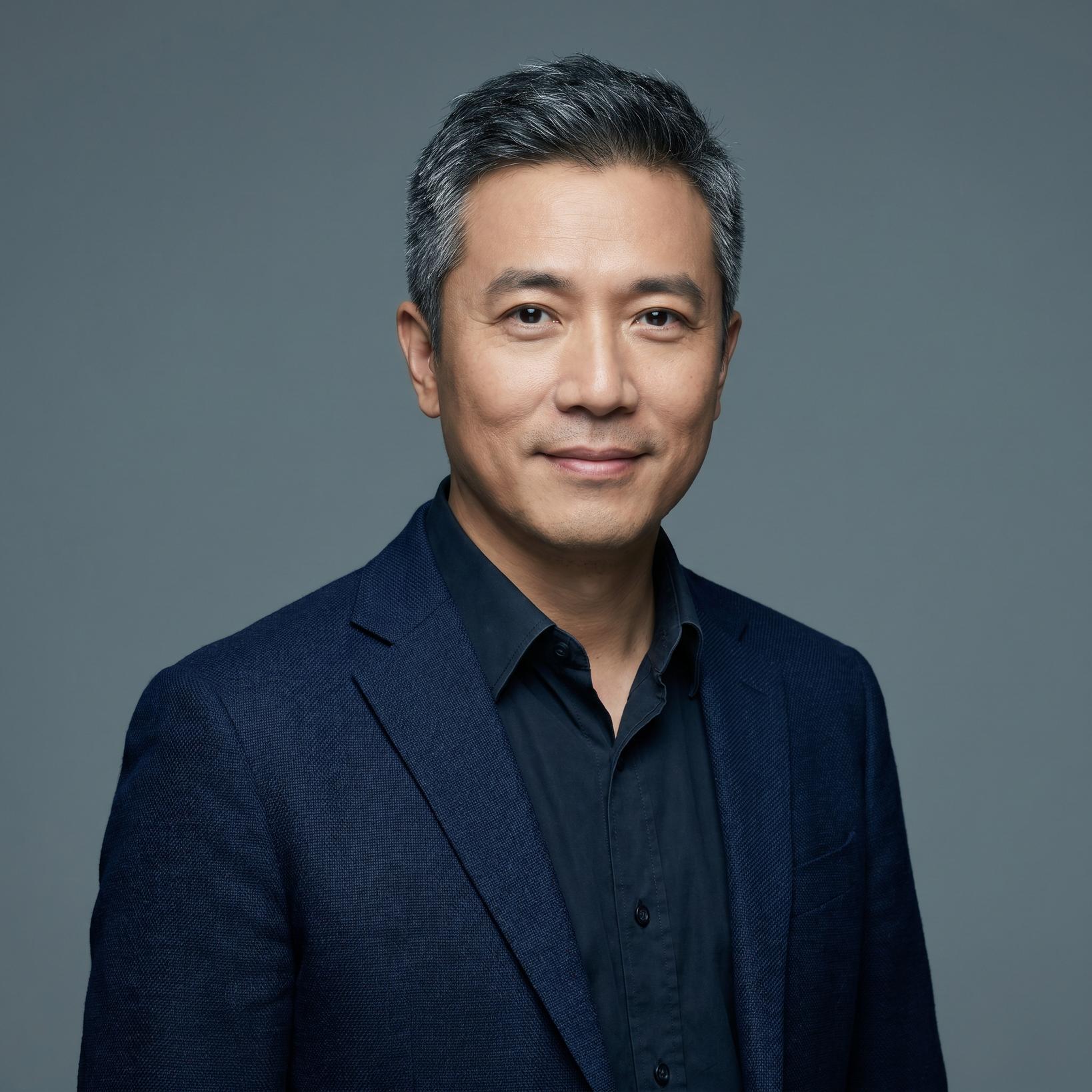 印象足拍视频专家：张导演